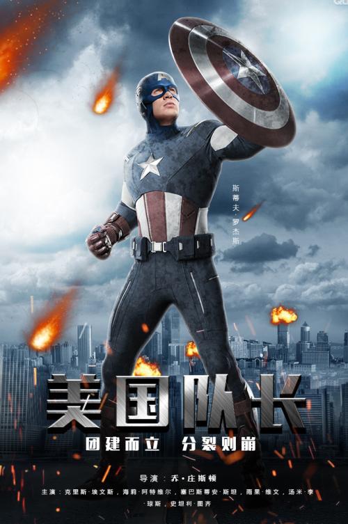 毕业证书找不到怎么弄学历证明
